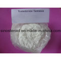 Hochreine rohe Steroide Omnadren / Sustanon 100 Sustanon 200 Sustanon250